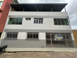 Casa - Dornelas