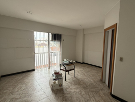 Sala Comercial  - Muriaé