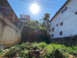 Terreno - Vale do Castelo